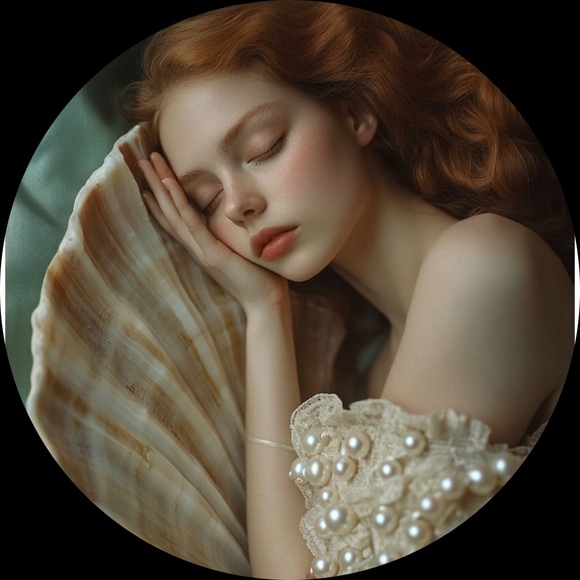 _mermaidtears